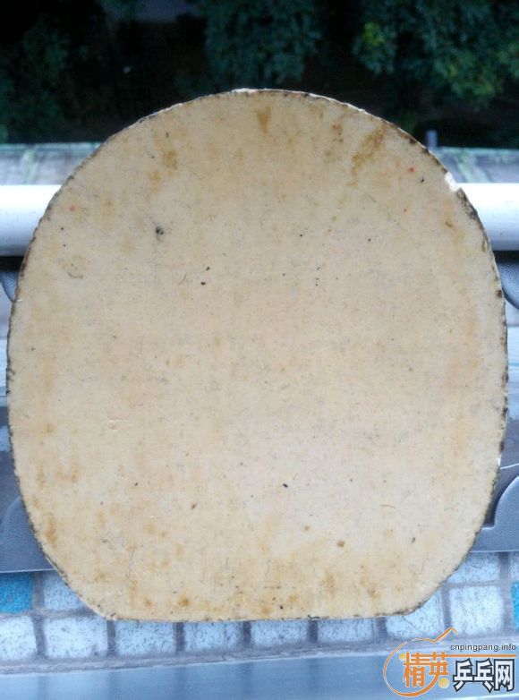 ������������,���ʹ�Z���������FX�����ֿ���39��