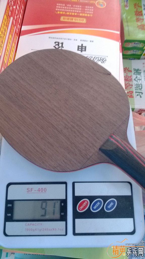 ��˹�ٿ����7.6wrb