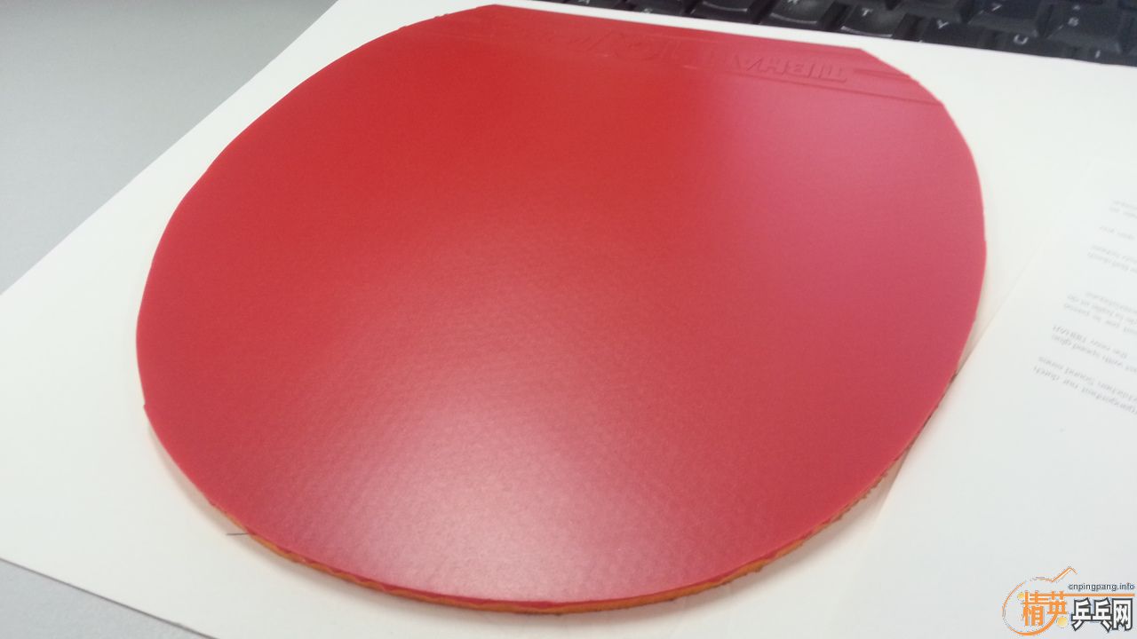 ֻ����һ�ε�ͦ��1Q