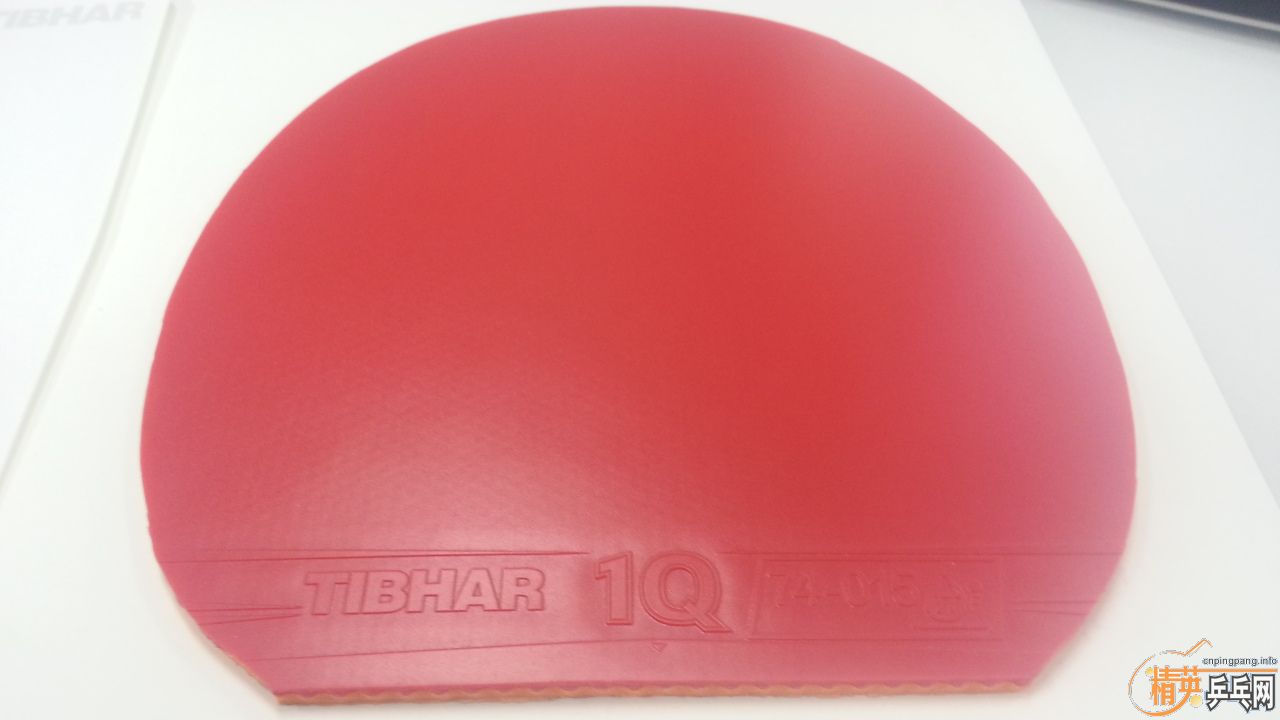 ֻ����һ�ε�ͦ��1Q