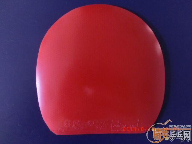 ���ۿ�3-50+cj8000�׽�