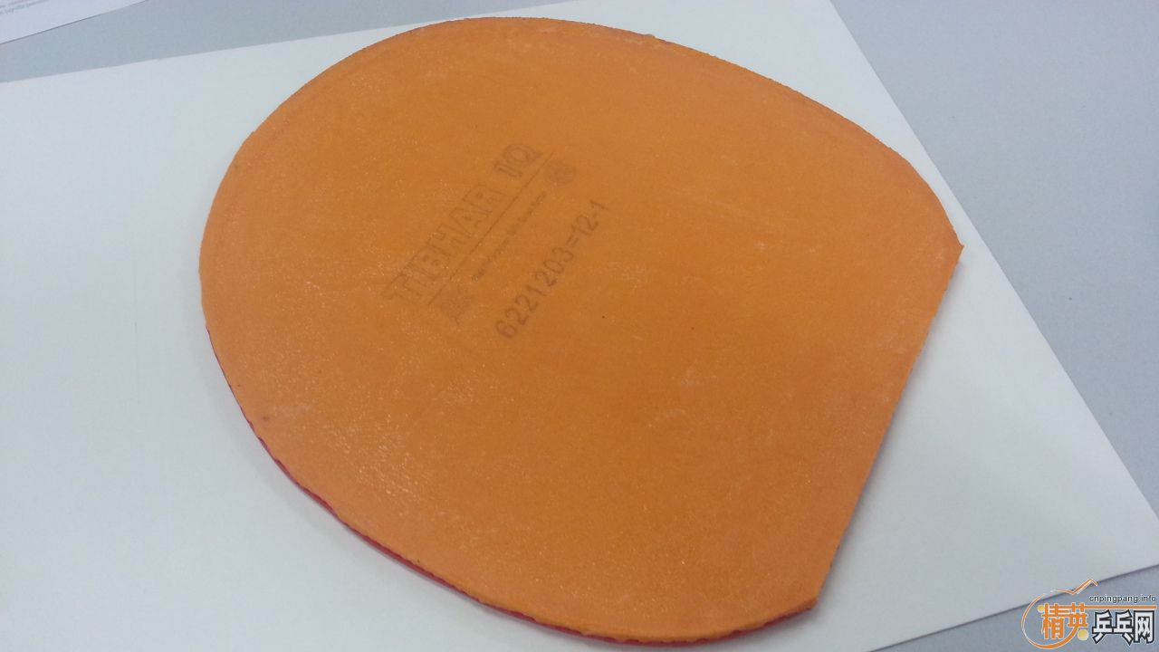 ֻ����һ�ε�ͦ��1Q