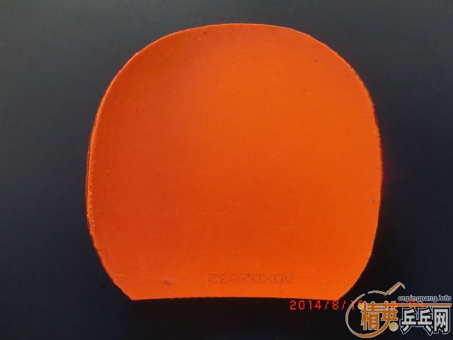 ���ۿ�3-50+cj8000�׽�