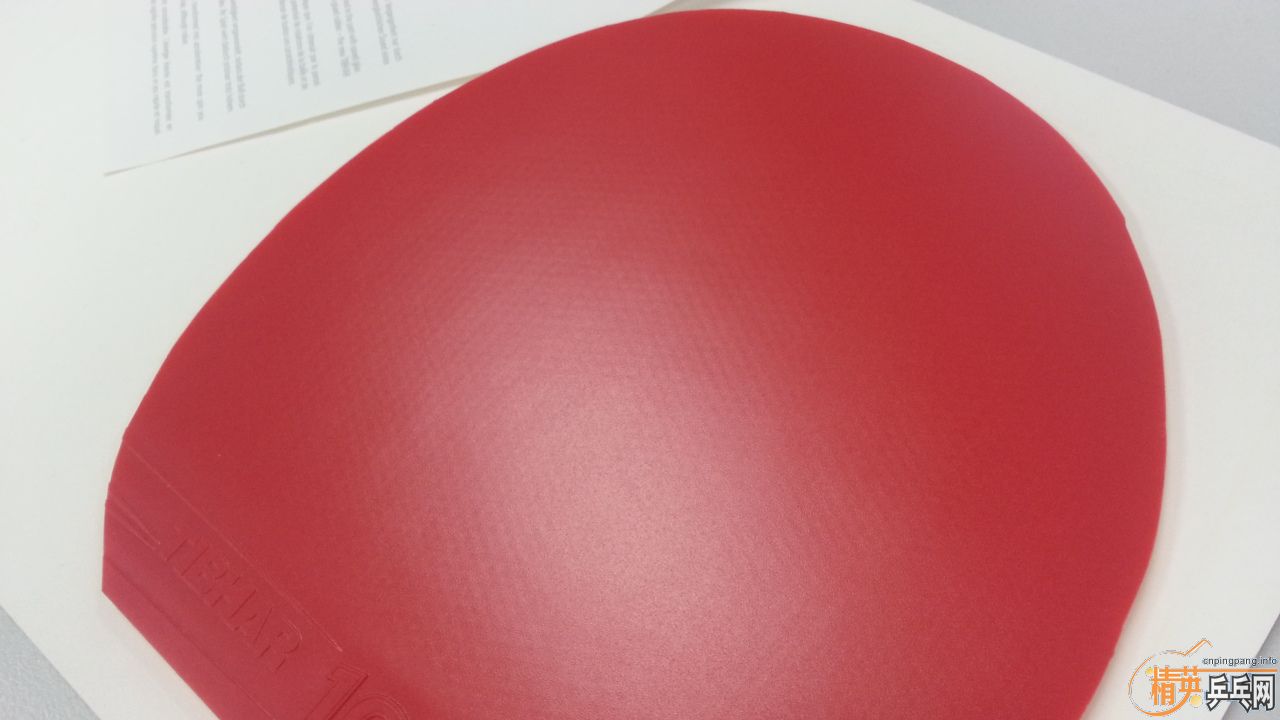 ֻ����һ�ε�ͦ��1Q