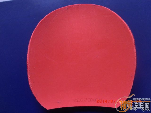 ���ۿ�3-50+cj8000�׽�