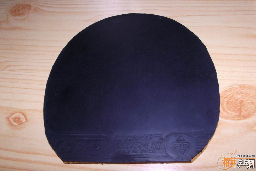 (�����)andro ��ɷ��+donic S1T��+�Ϻ������� �� ��� 120����