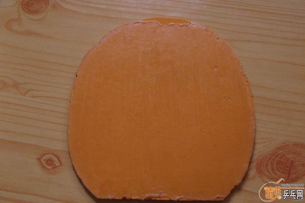 (�����)andro ��ɷ��+donic S1T��+�Ϻ������� �� ��� 120����