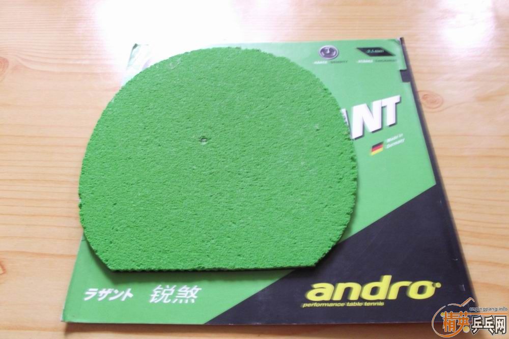 (�����)andro ��ɷ��+donic S1T��+�Ϻ������� �� ��� 120����