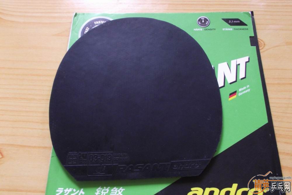 (�����)andro ��ɷ��+donic S1T��+�Ϻ������� �� ��� 120����