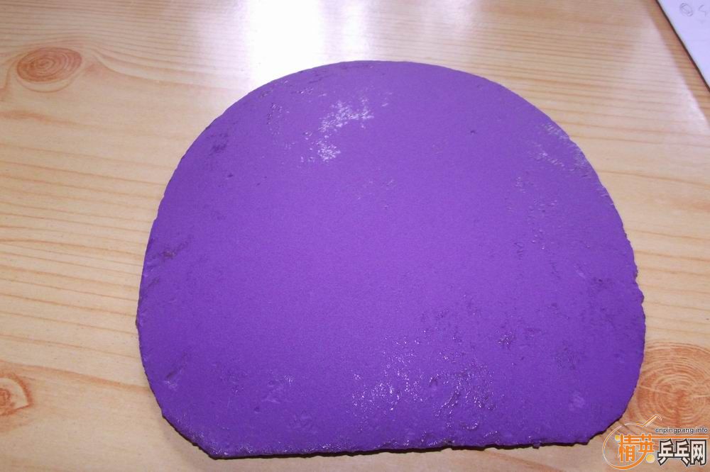 (�����)andro ��ɷ��+donic S1T��+�Ϻ������� �� ��� 120����