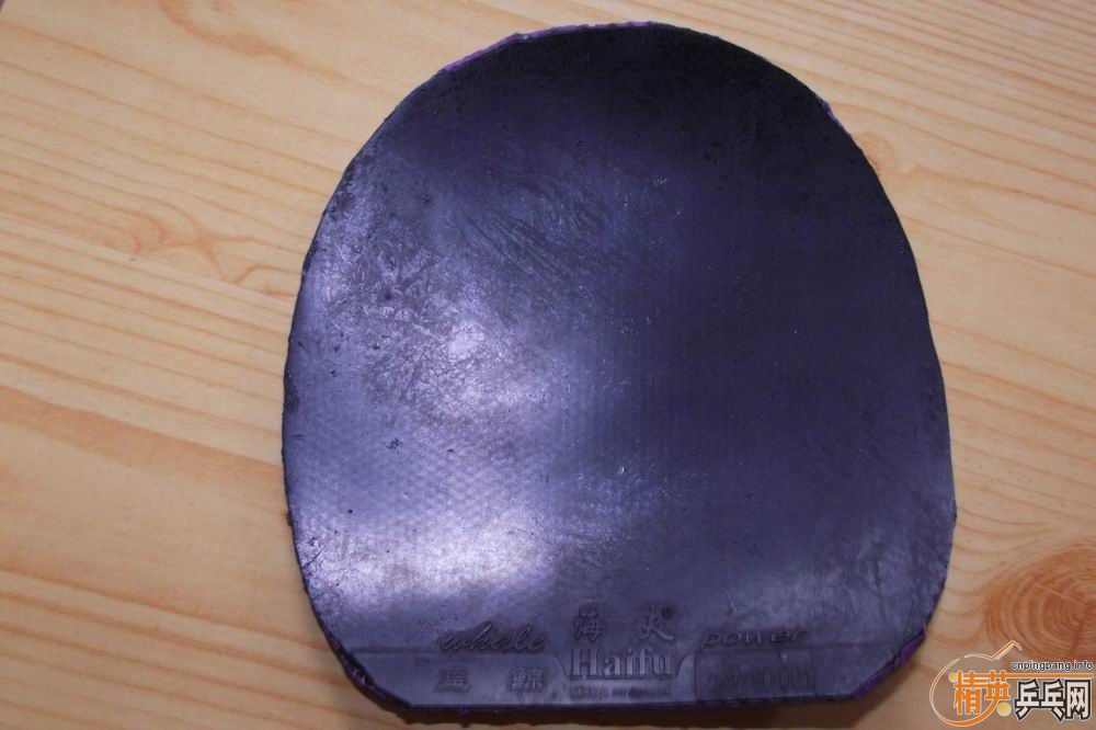 (�����)andro ��ɷ��+donic S1T��+�Ϻ������� �� ��� 120����