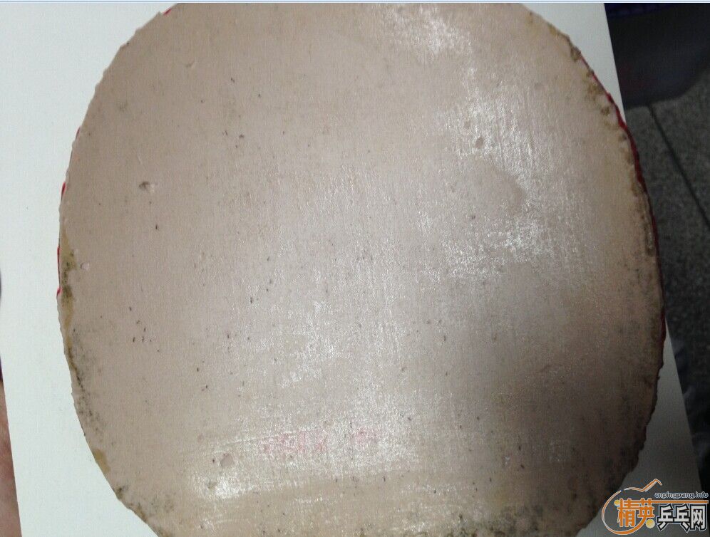 70����������������࣡��ֵ��