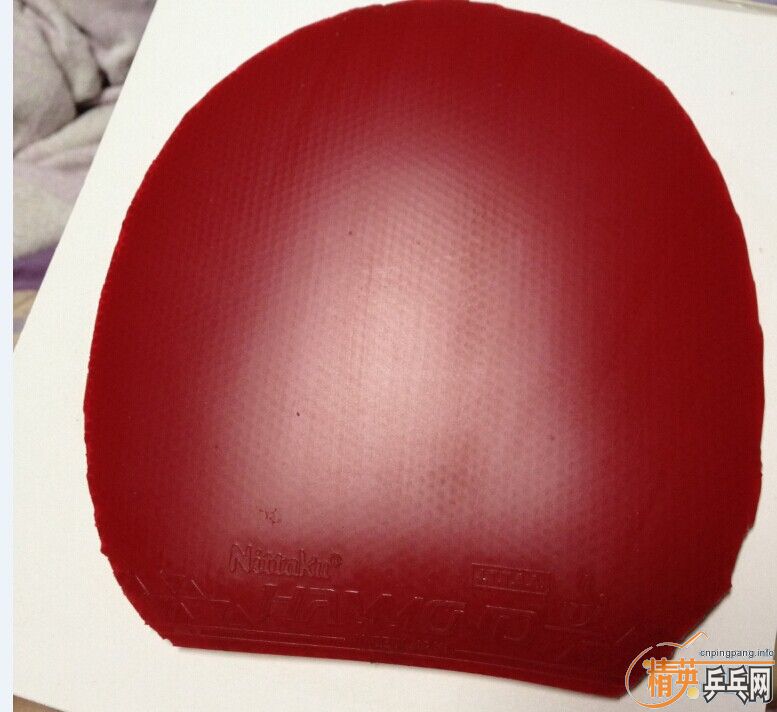 70����������������࣡��ֵ��