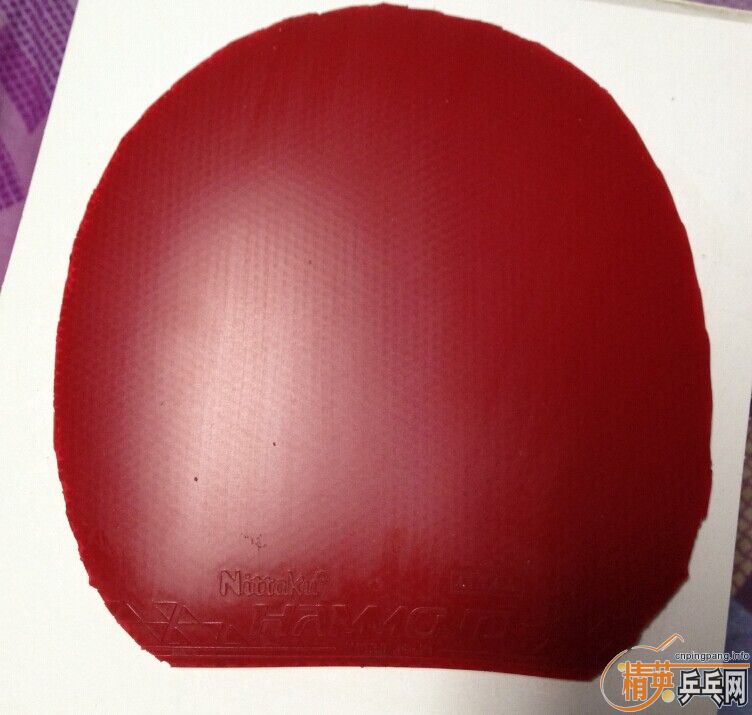 70����������������࣡��ֵ��