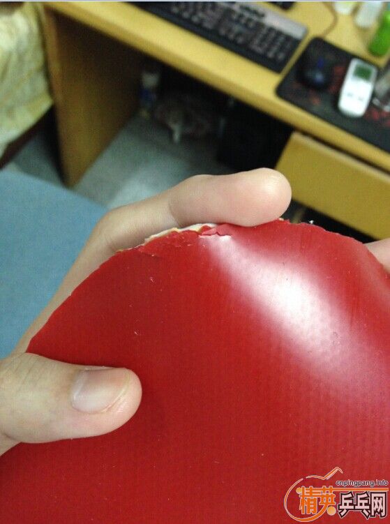 70����������������࣡��ֵ��