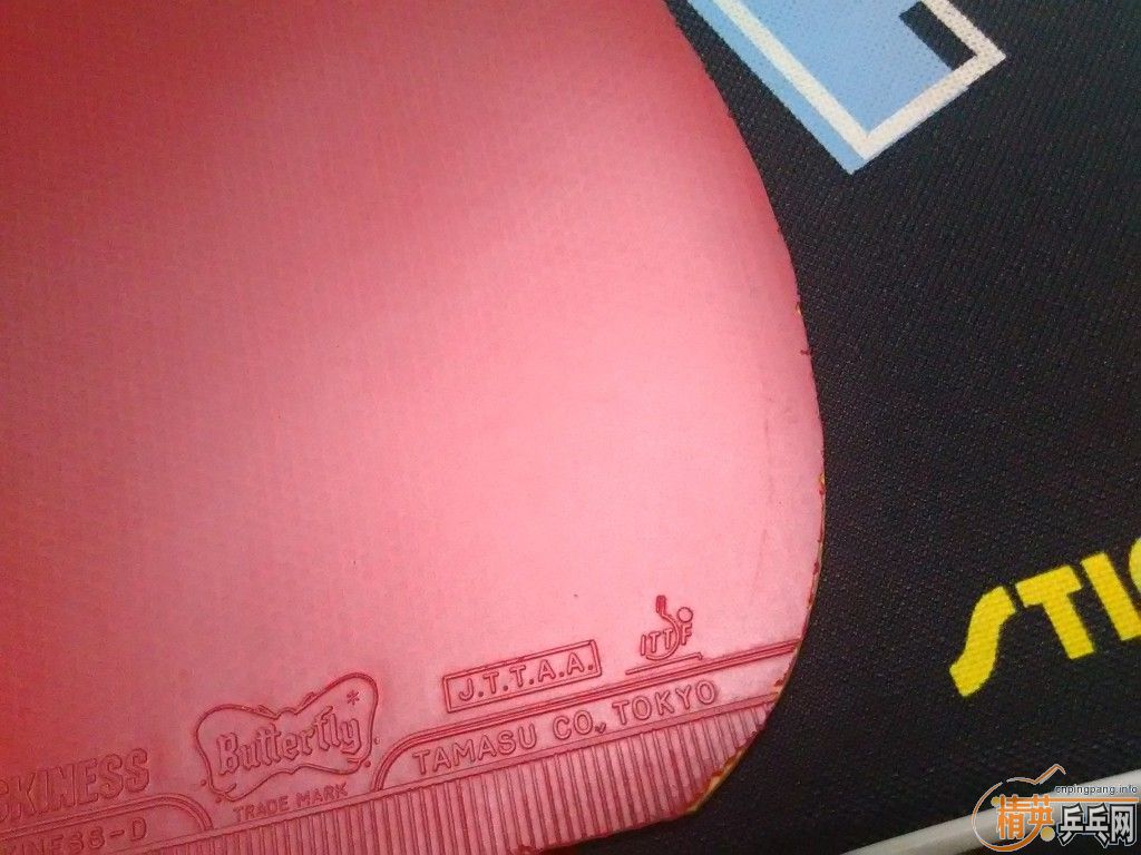 ����EL��ɫ