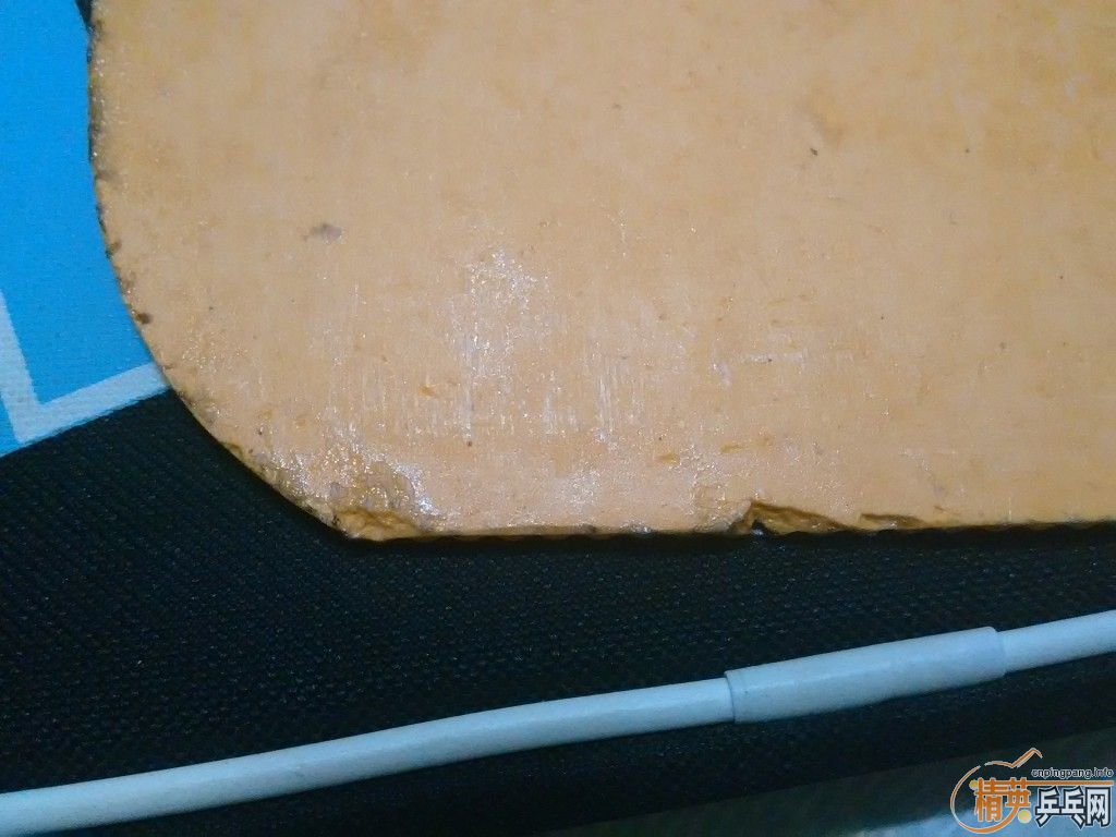 ����EL��ɫ