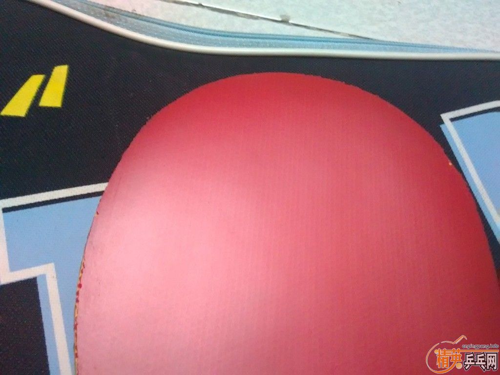 ����EL��ɫ