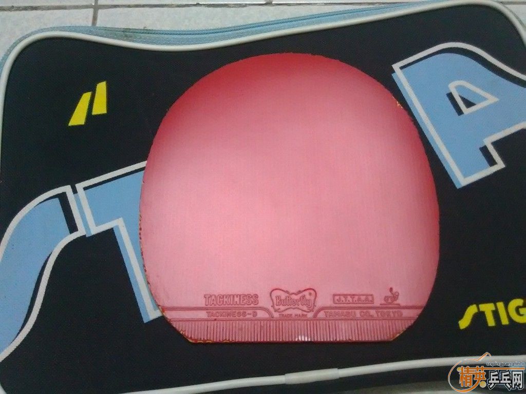 ����EL��ɫ