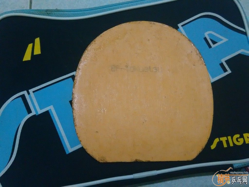 ����EL��ɫ