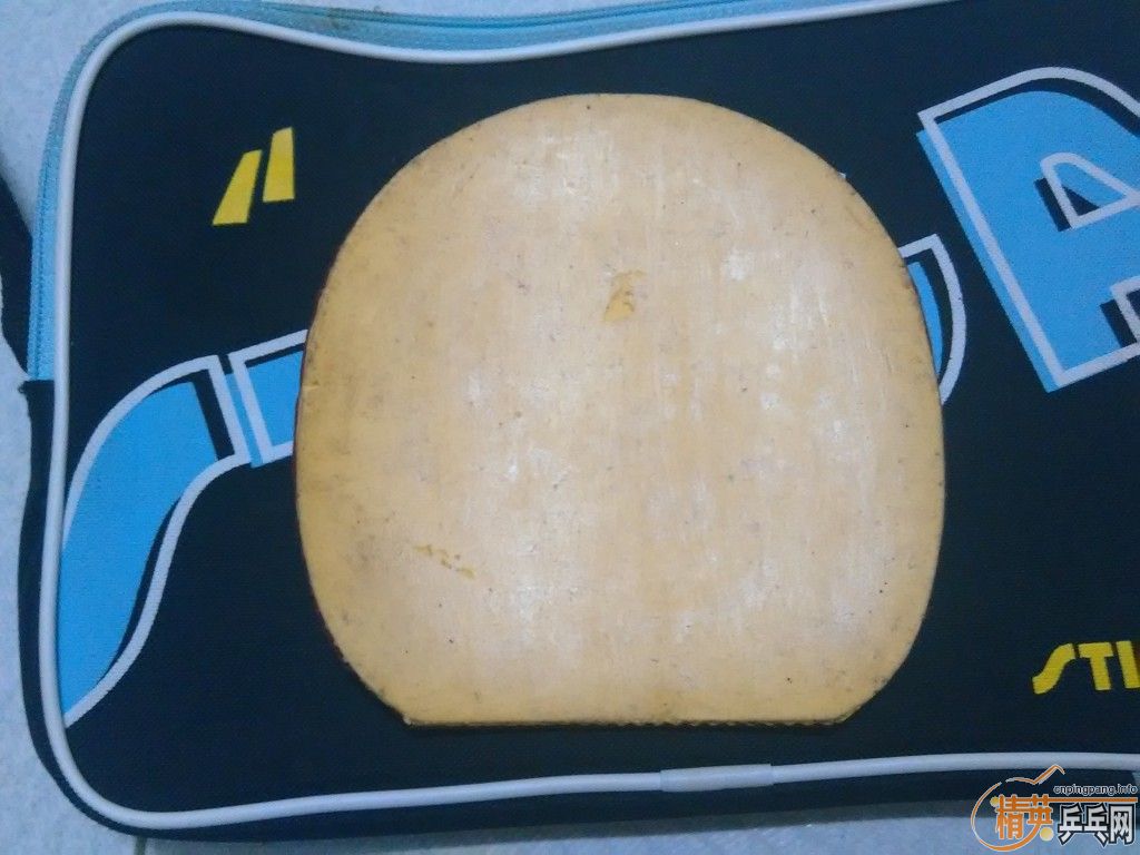 ����EL  TACKINESS-D  ���2  ����CAVA