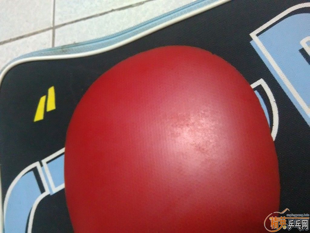 ����EL  TACKINESS-D  ���2  ����CAVA