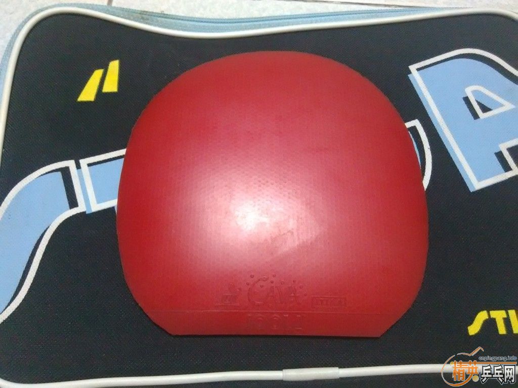 ����EL  TACKINESS-D  ���2  ����CAVA