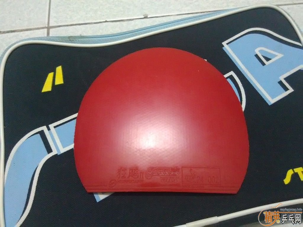 ����EL  TACKINESS-D  ���2  ����CAVA