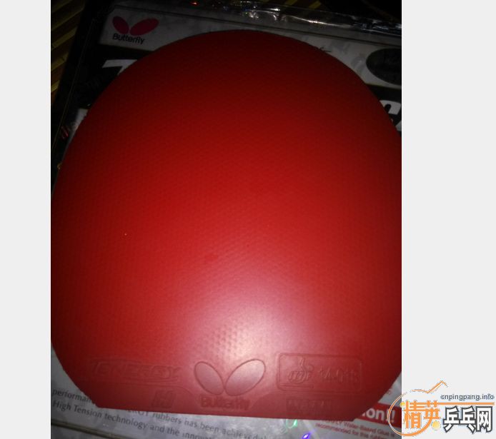 ����ڼ�T80����ɫ���ܺã��۸��Ż�