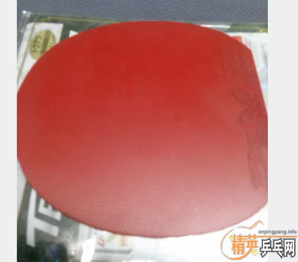 ����ڼ�T80����ɫ���ܺã��۸��Ż�