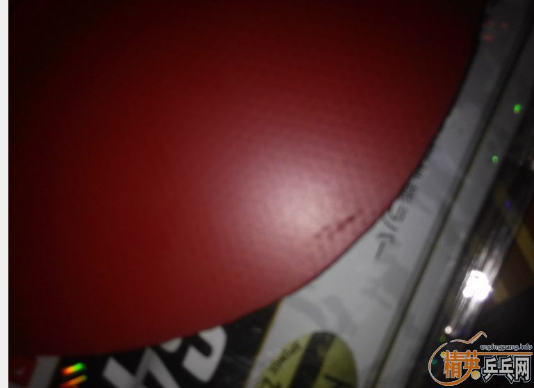 ����ڼ�T80����ɫ���ܺã��۸��Ż�