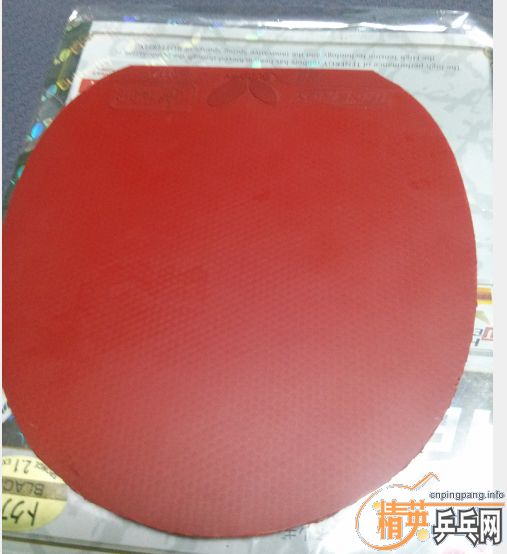 ����ڼ�T80����ɫ���ܺã��۸��Ż�