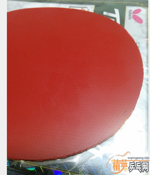 ����ڼ�T80����ɫ���ܺã��۸��Ż�