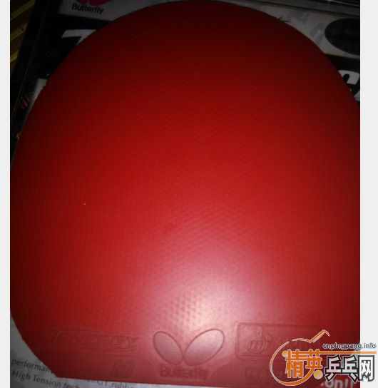 ����ڼ�T80����ɫ���ܺã��۸��Ż�