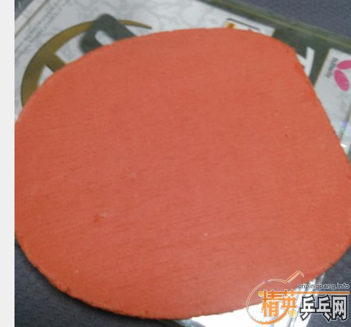 ����ڼ�T80����ɫ���ܺã��۸��Ż�