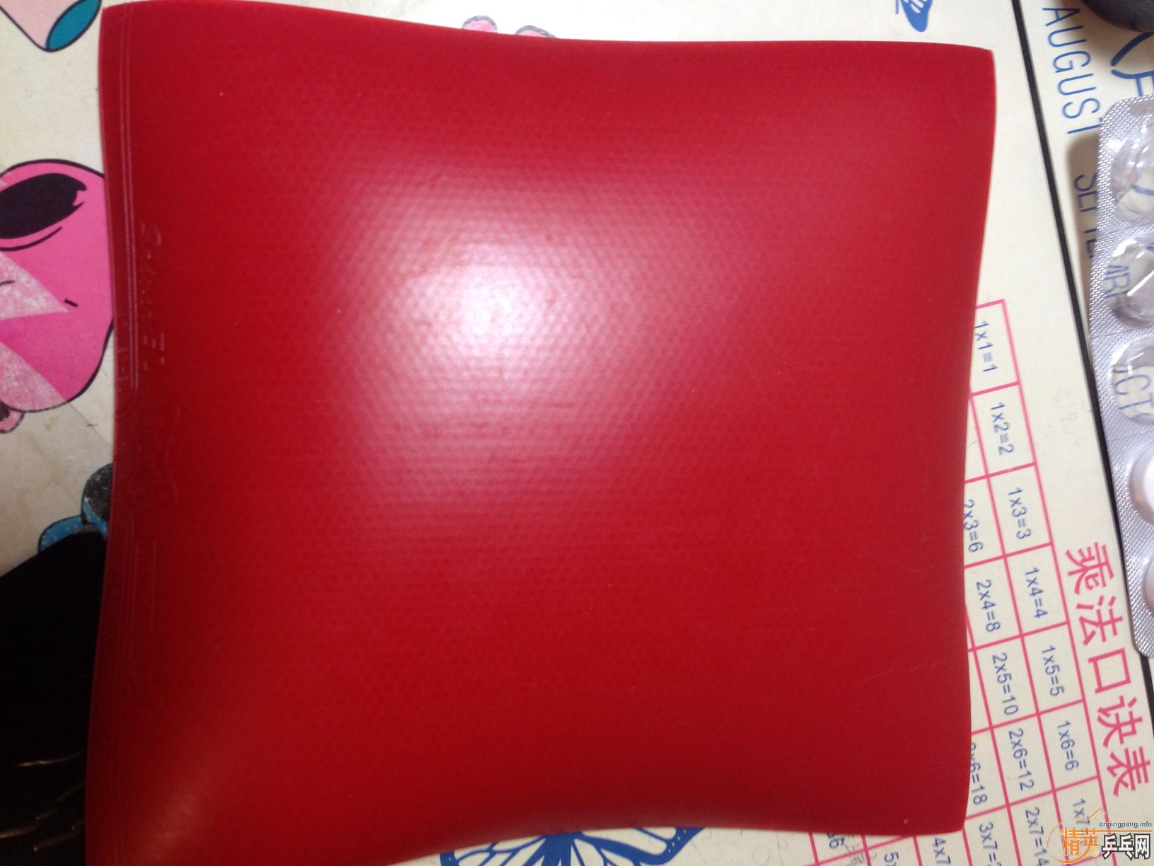 ���뻹�ǳ��˰ɣ����Ҷ����Ž�Ƥ��ȫ��