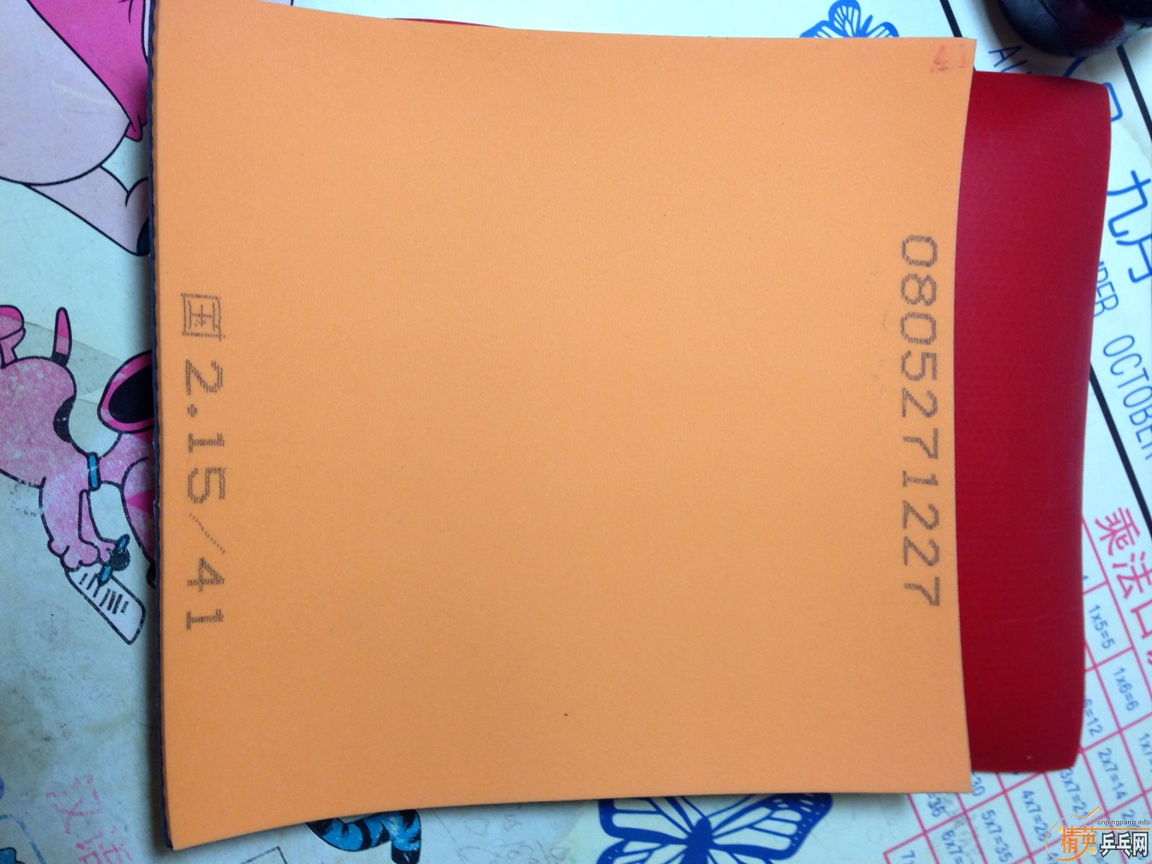 ���뻹�ǳ��˰ɣ����Ҷ����Ž�Ƥ��ȫ��