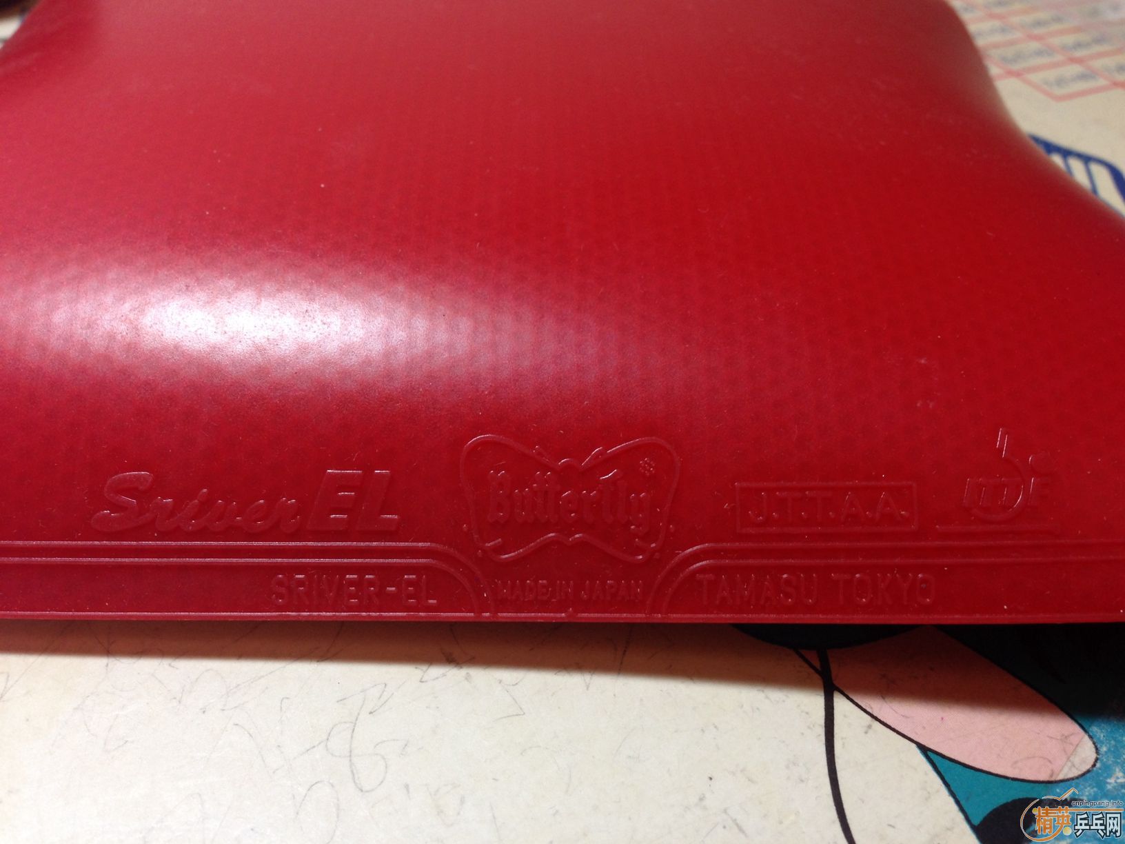 ���뻹�ǳ��˰ɣ����Ҷ����Ž�Ƥ��ȫ��