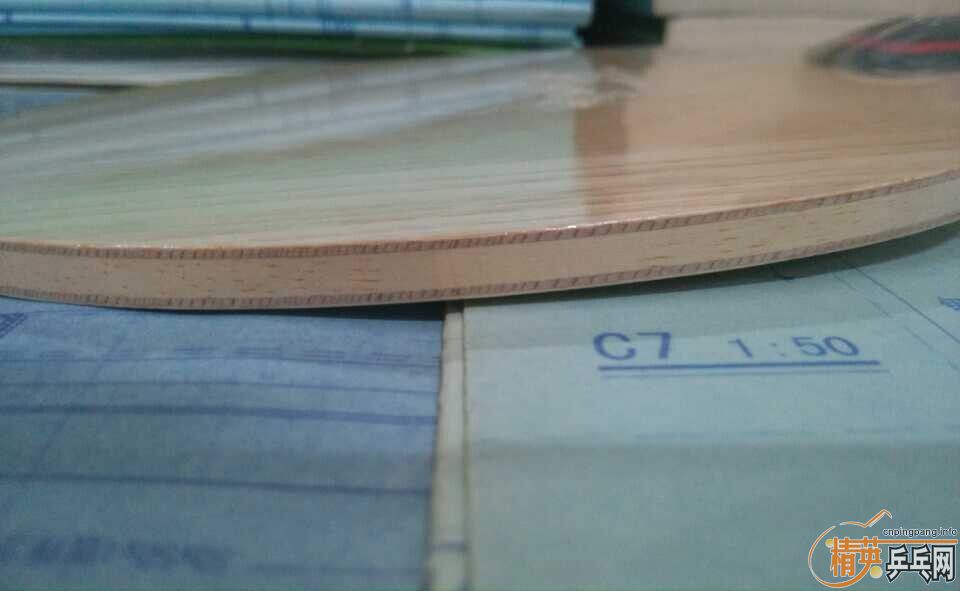 ��˵�������ˣ��������� ���ʳ�¯