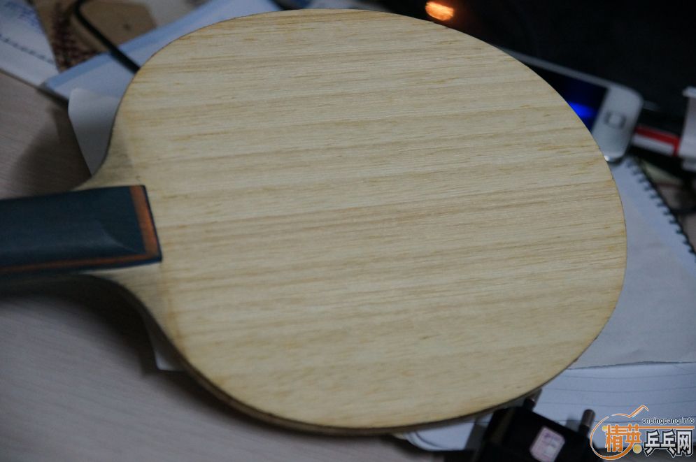 qq1xg8Zb.jpg