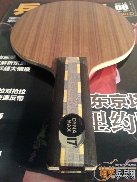 ƷлYASAKA YDM17STں