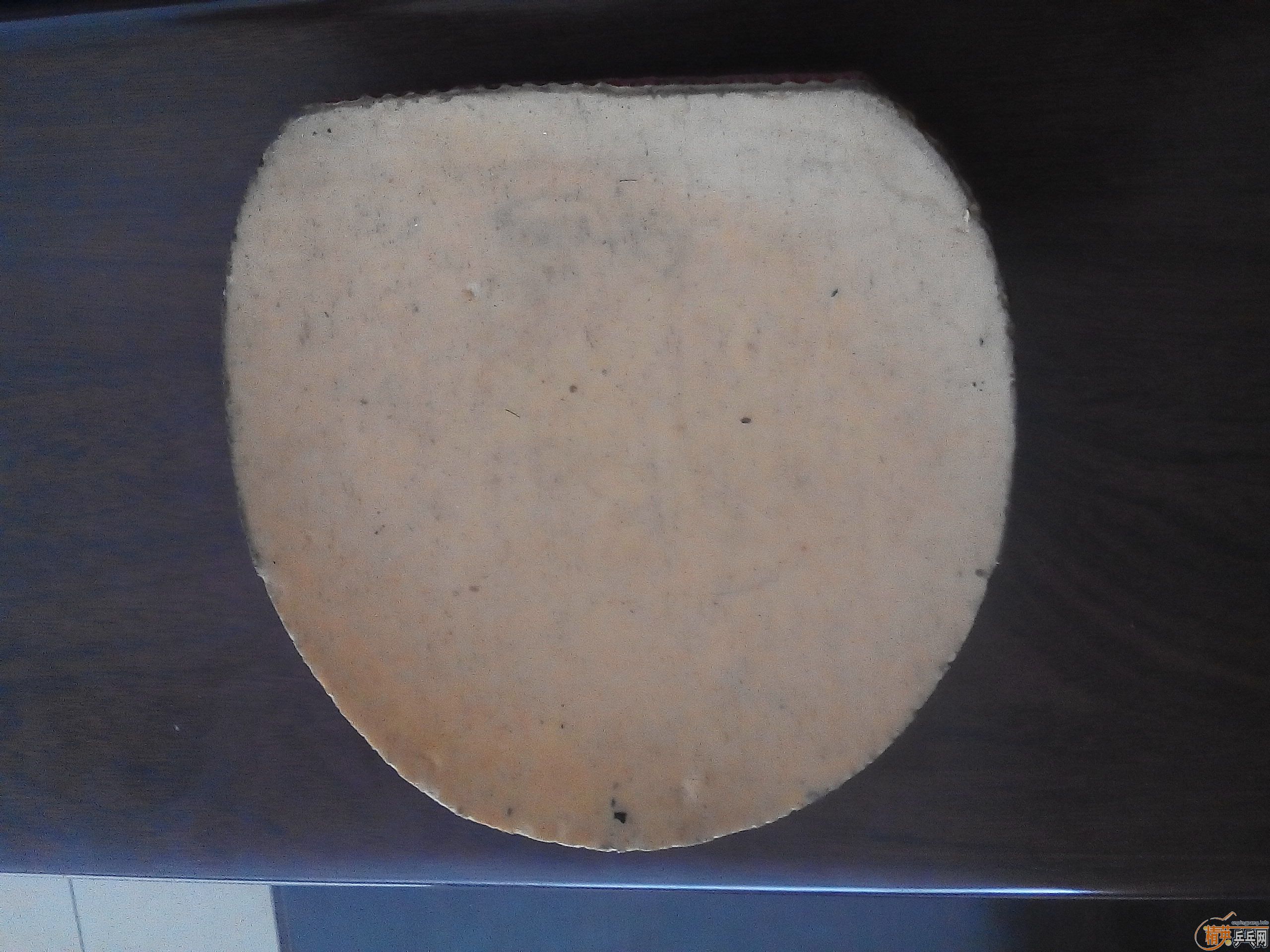 �����׽����ײ˼۳�