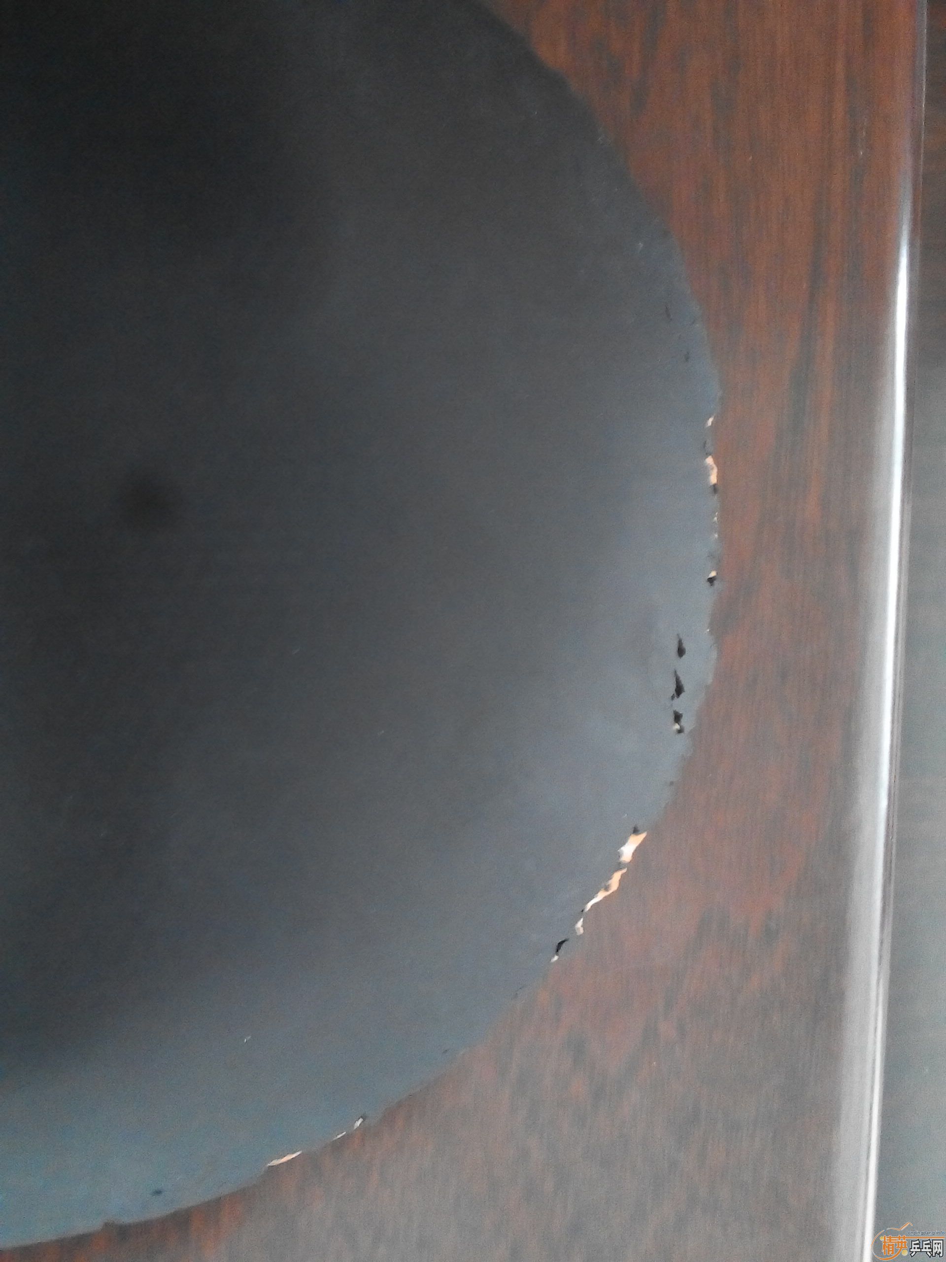 �����׽����ײ˼۳�