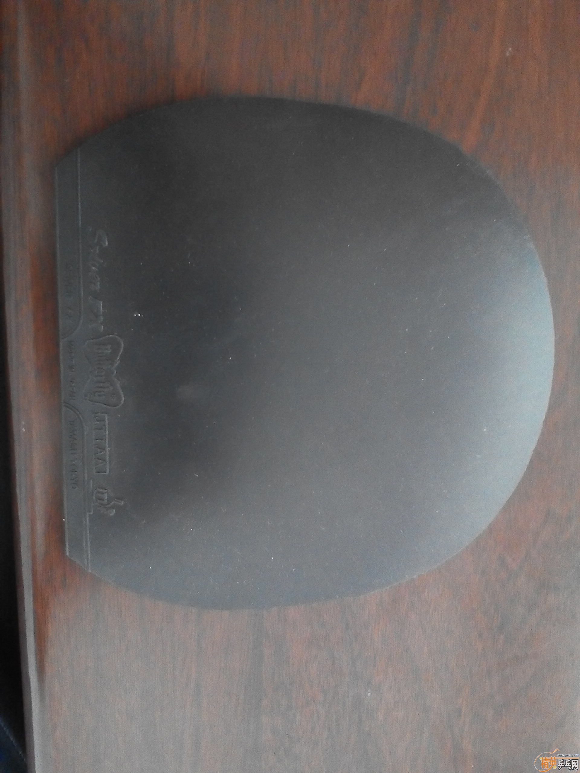 �����׽����ײ˼۳�