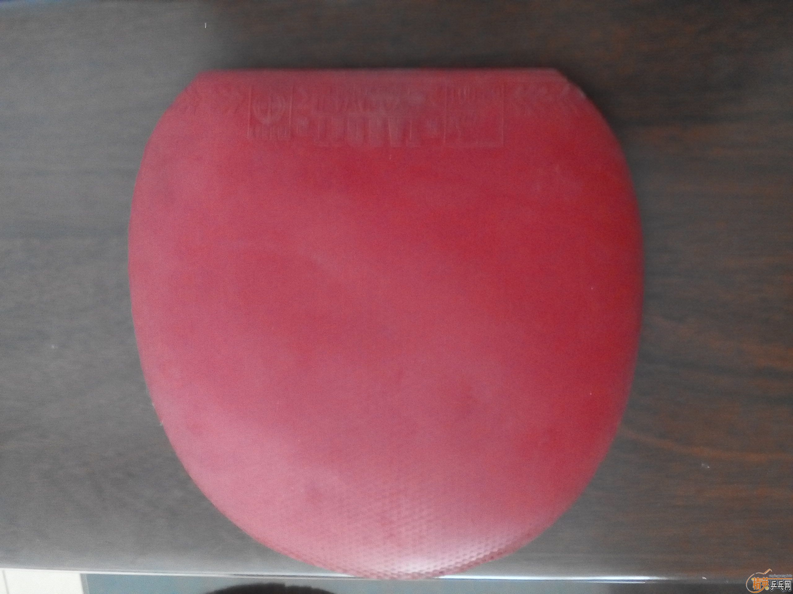 �����׽����ײ˼۳�