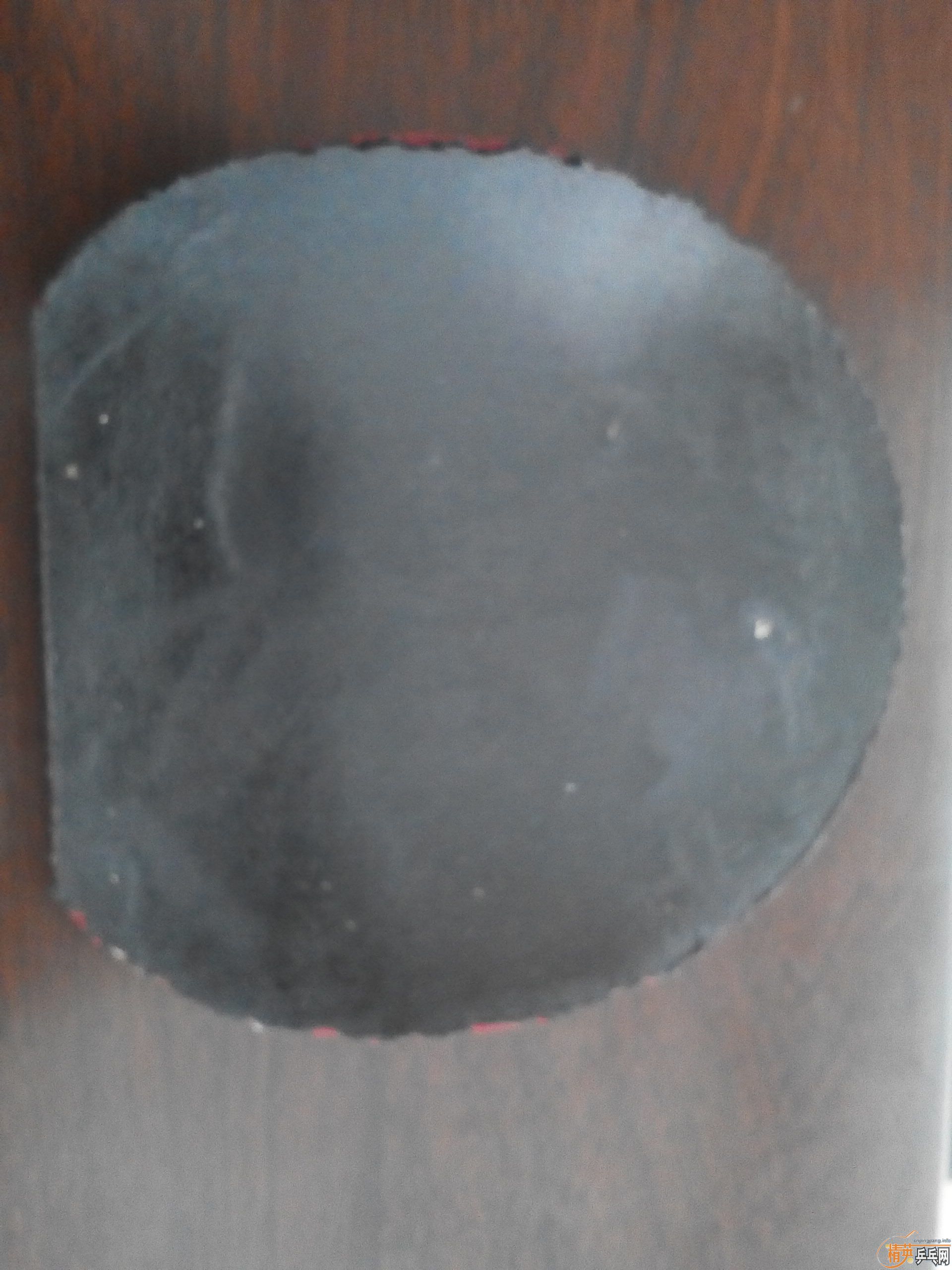 �����׽����ײ˼۳�