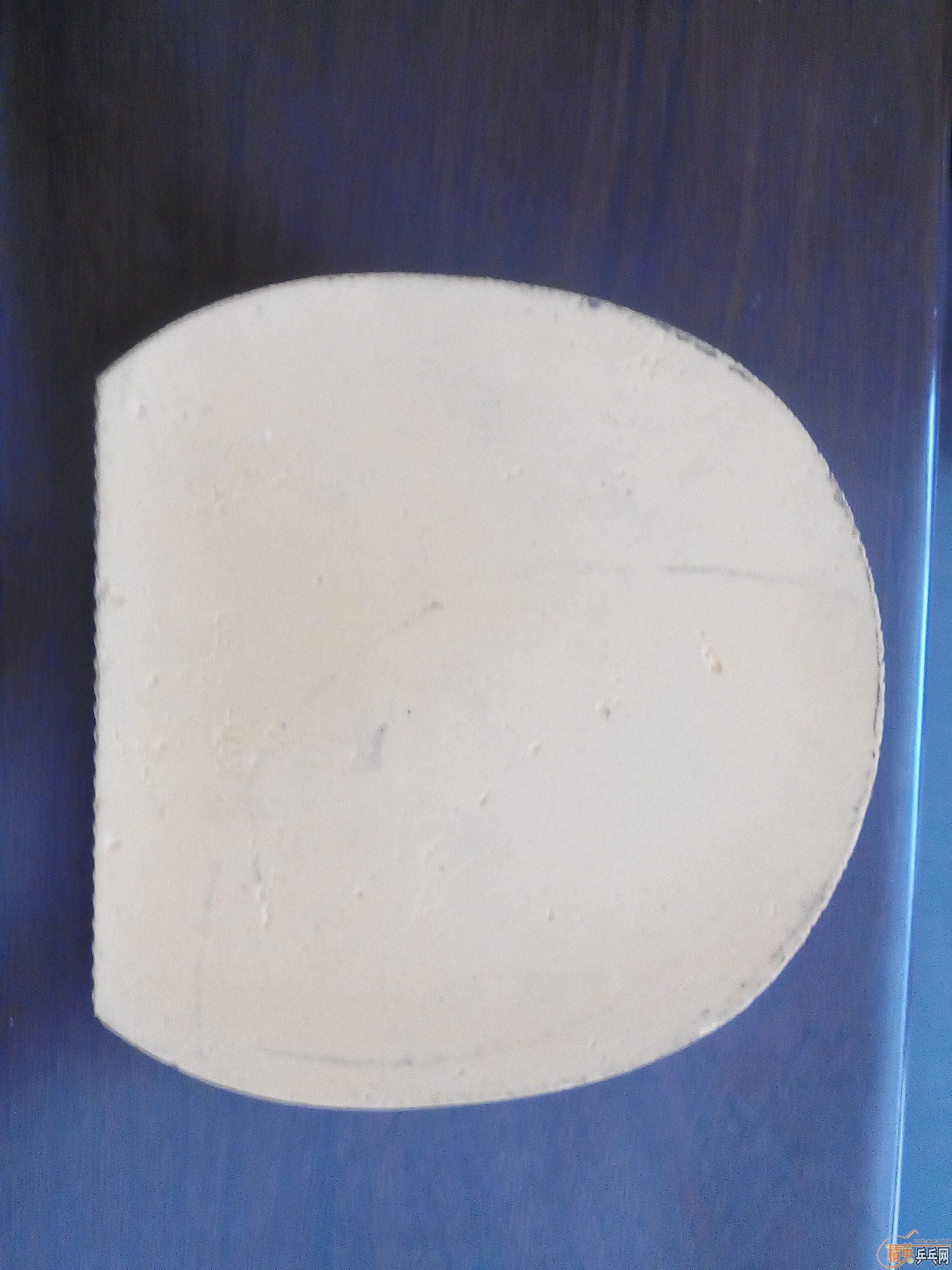 �����׽����ײ˼۳�