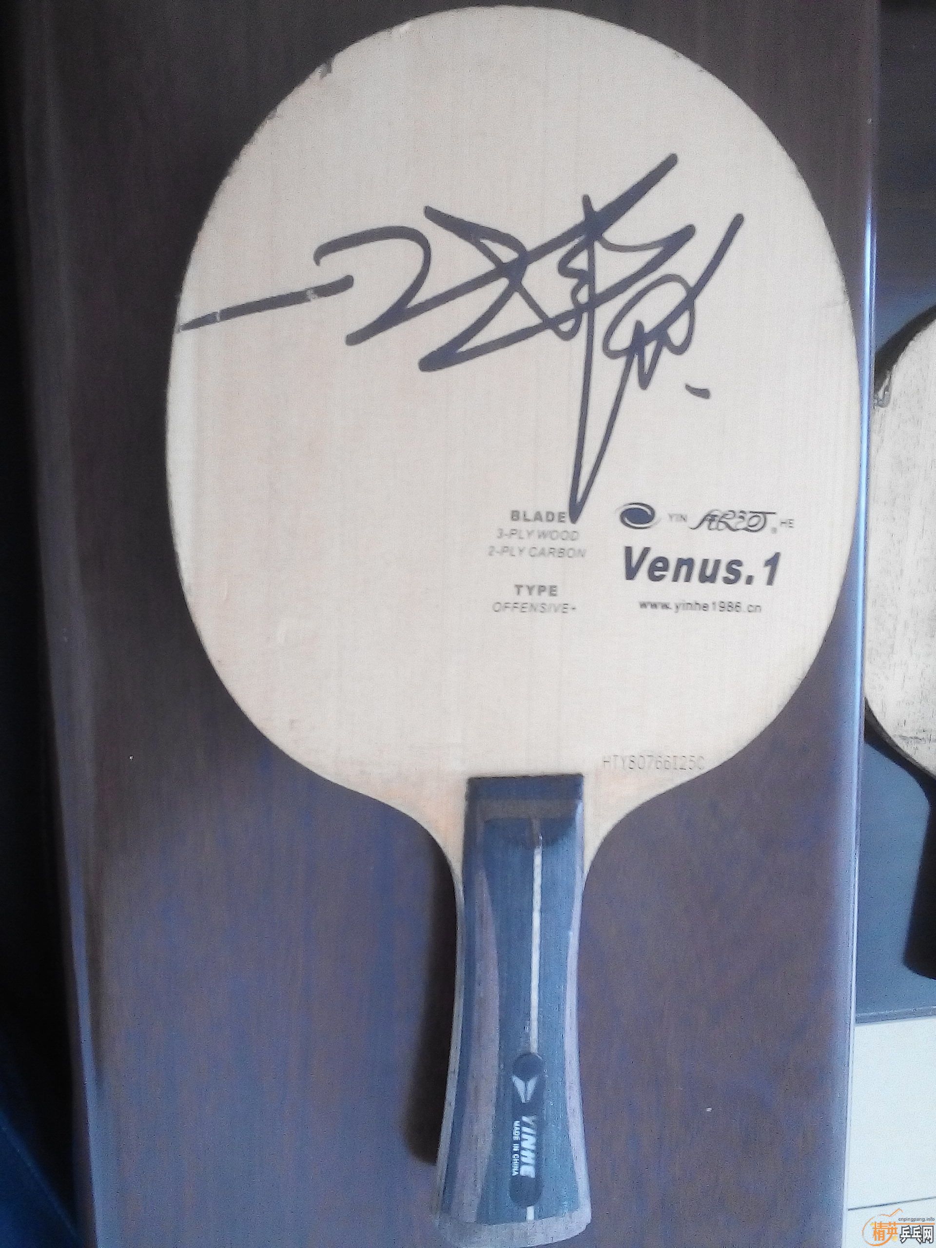 �����׽����ײ˼۳�