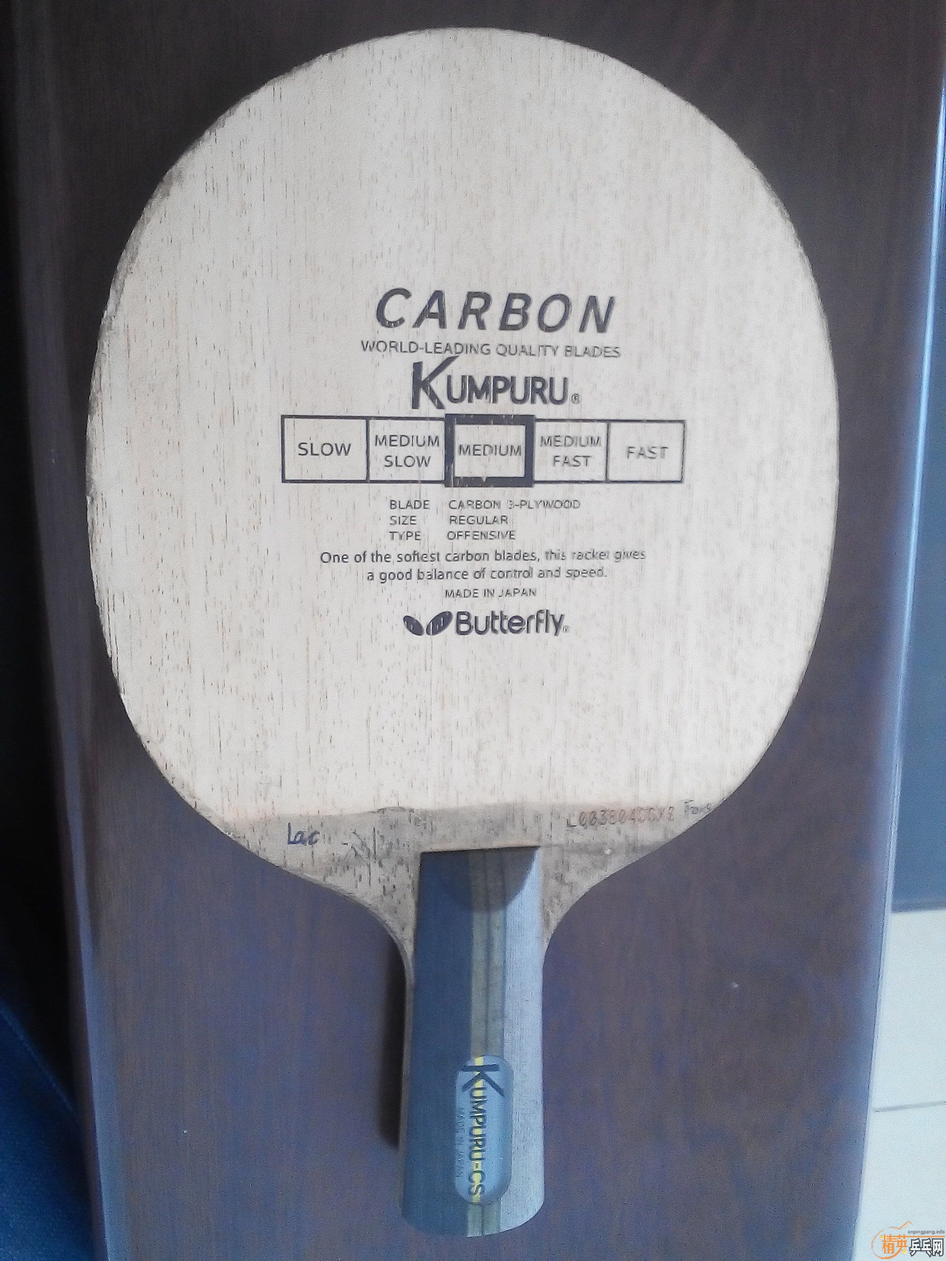 �����׽����ײ˼۳�