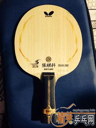 [ԭ��]���������ż̿�SZLC��T05